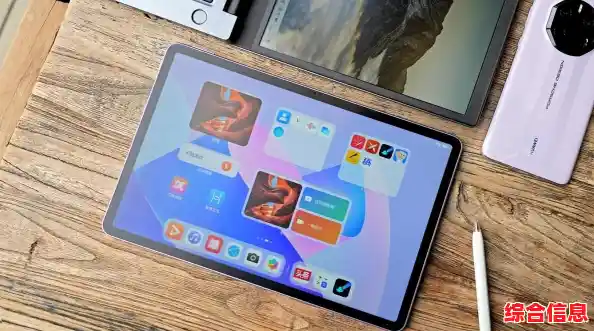 Windows 10 升级 Windows 11:探索全新界面与智能功能的飞跃体验 Windows 10 升级 Windows 11:探索全新界面与智能功能的飞跃体验