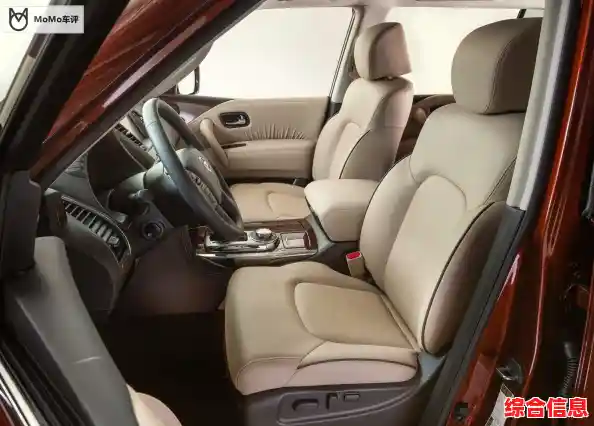 挑战多样敌人、破解独特弱点,代号56国际服》的冒险之旅怎能少了你? 挑战多样敌人、破解独特弱点,代号56国际服》的冒险之旅怎能少了你?