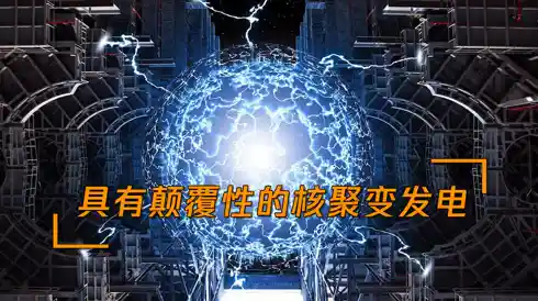 最新处理器天梯图震撼发布!性能飞跃式升级引发科技圈热议 最新处理器天梯图震撼发布!性能飞跃式升级引发科技圈热议