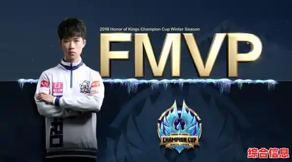 想在MOBA游戏中体验多样英雄与皮肤?快来《王者荣耀国际版》挑战荣耀王者吧! 想在MOBA游戏中体验多样英雄与皮肤?快来《王者荣耀国际版》挑战荣耀王者吧!