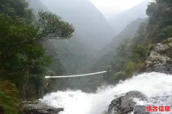 全面解读775针主板天梯排行:接口对比与选购技巧,助你打造高效能电脑! 全面解读775针主板天梯排行:接口对比与选购技巧,助你打造高效能电脑!