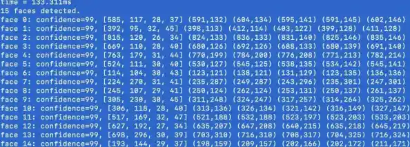 立即下载最新Ubuntu官方版本，体验免费开源操作系统的强大功能
