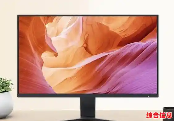 沉浸高清IPS显示屏,细节栩栩如生,色彩层次丰富尽显细腻 沉浸高清IPS显示屏,细节栩栩如生,色彩层次丰富尽显细腻