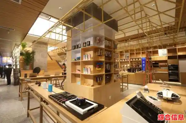 现代工程中流量计算的重要性及其多样化应用场景深度剖析