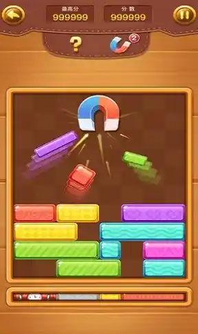 还在寻找自由创造的乐趣?我的世界老版本1.7.10的无尽玩法等你来探索! 还在寻找自由创造的乐趣?我的世界老版本1.7.10的无尽玩法等你来探索!