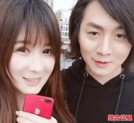 想知道QQ共同好友有哪些?查看方法在这里 想知道QQ共同好友有哪些?查看方法在这里