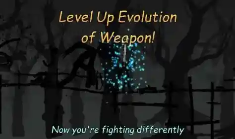 你敢在《收割者的冒险》中直面危险，成功逃脱吗？