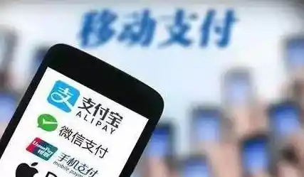 手机令牌:革新身份验证,守护您的数字生活安全与便捷 手机令牌:革新身份验证,守护您的数字生活安全与便捷