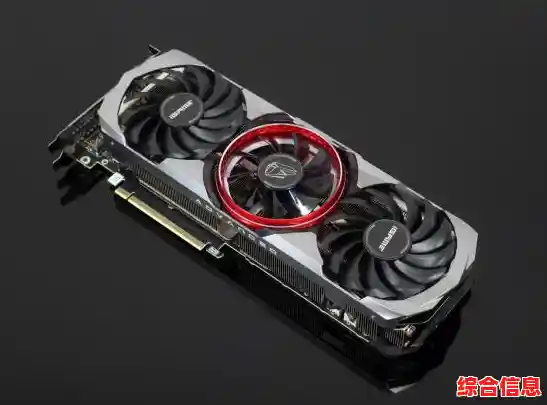 全面解析英特尔显卡排名：性能对比与选购指南一应俱全！