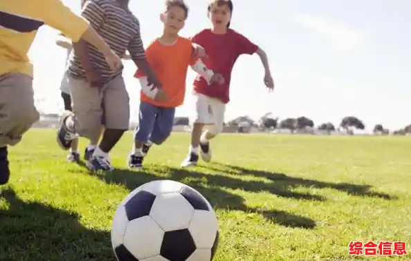 想体验多人在线足球经理的乐趣？快来《FC足球世界测试服》组建你的梦之队！