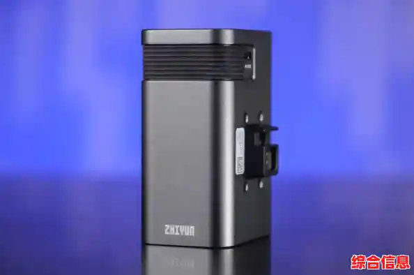 中间的点：正确输入方法与常见使用场景解析