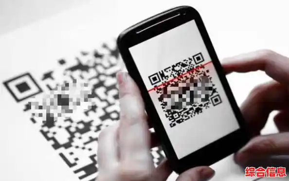 社保电脑号在线查询服务,让您的社保信息获取更高效便捷 社保电脑号在线查询服务,让您的社保信息获取更高效便捷