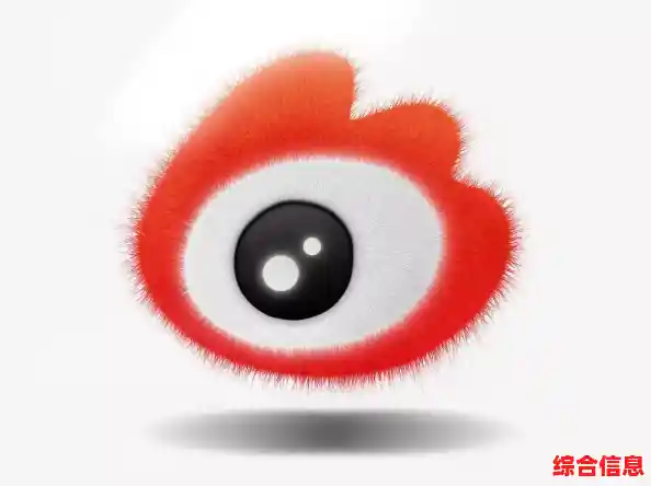 新浪微博桌面客户端:开启全新社交方式,随时随地互动无界 新浪微博桌面客户端:开启全新社交方式,随时随地互动无界