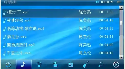 内存盘技术革新：海量存储空间与极速传输，开启数据管理新纪元