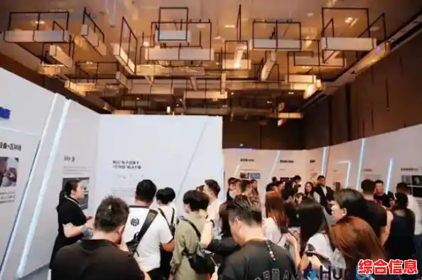 走进小米科技园:见证前沿科技与创新项目的孵化之旅 走进小米科技园:见证前沿科技与创新项目的孵化之旅