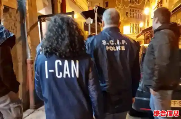 想经营一家备受欢迎的披萨店？试试"可口的披萨美味的披萨国际服"吧！