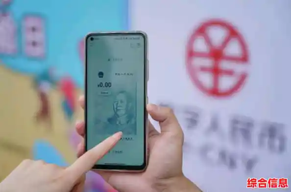 不可错过的电脑必备软件大全：优化工作流程与数字生活体验