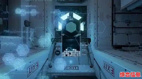 不一样的方块:难道你不想体验这款超解压的方块消除游戏吗? 不一样的方块:难道你不想体验这款超解压的方块消除游戏吗?