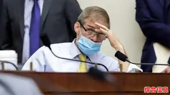 使用MSN邮箱,高效管理您的邮件生活更便捷 使用MSN邮箱,高效管理您的邮件生活更便捷