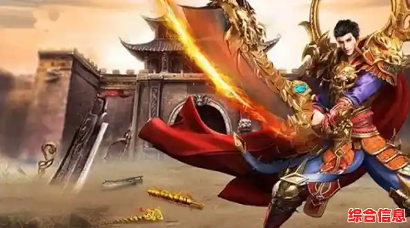 还在玩传统传奇?快来试试《骷髅传奇》感受骷髅战法道的独特魅力! 还在玩传统传奇?快来试试《骷髅传奇》感受骷髅战法道的独特魅力!