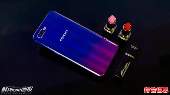 2023年不容错过的三款高性价比手机推荐