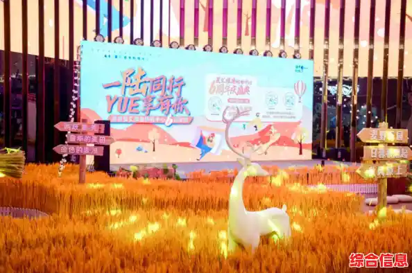 厌倦了广告干扰?古代乡村人生免广告版》让你畅享沉浸式田园冒险! 厌倦了广告干扰?古代乡村人生免广告版》让你畅享沉浸式田园冒险!