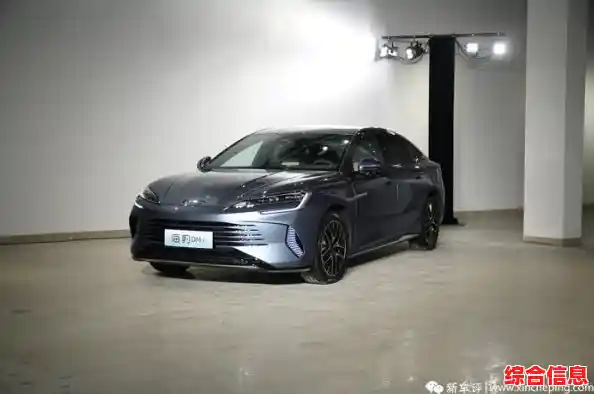 2023年最新笔记本CPU天梯图：性能排名全面解析