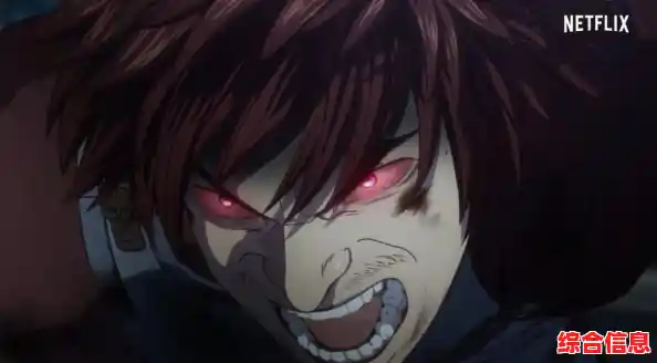 想在手机上体验经典策略?三国志14威力加强版手机版满足你! 想在手机上体验经典策略?三国志14威力加强版手机版满足你!