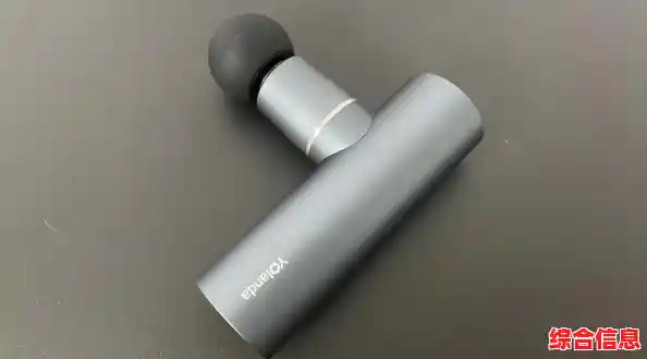 想在3D世界中与鹰眼、艾斯并肩作战?航海王热血航线九游版》2023最新版本等你来体验! 想在3D世界中与鹰眼、艾斯并肩作战?航海王热血航线九游版》2023最新版本等你来体验!