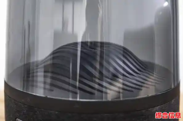 解决Windows 11启动卡顿问题,提升进入桌面效率 解决Windows 11启动卡顿问题,提升进入桌面效率