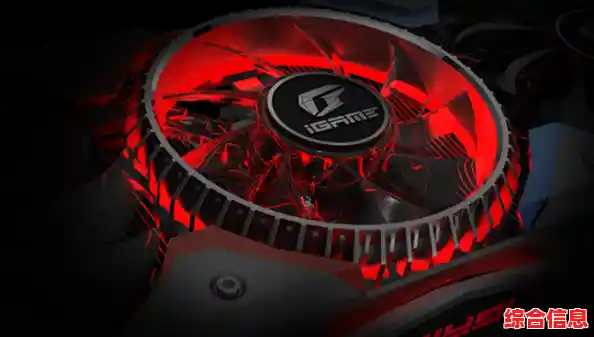 七彩虹显卡带来绚丽色彩,让您畅享游戏世界的无限精彩 七彩虹显卡带来绚丽色彩,让您畅享游戏世界的无限精彩