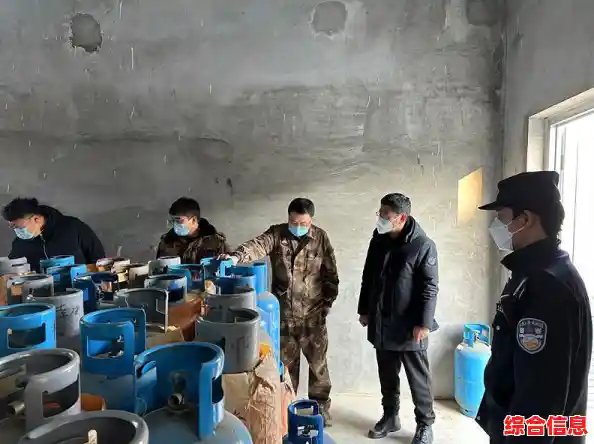 忽视防火墙保护:企业系统安全隐患与全面防护方案研究 忽视防火墙保护:企业系统安全隐患与全面防护方案研究