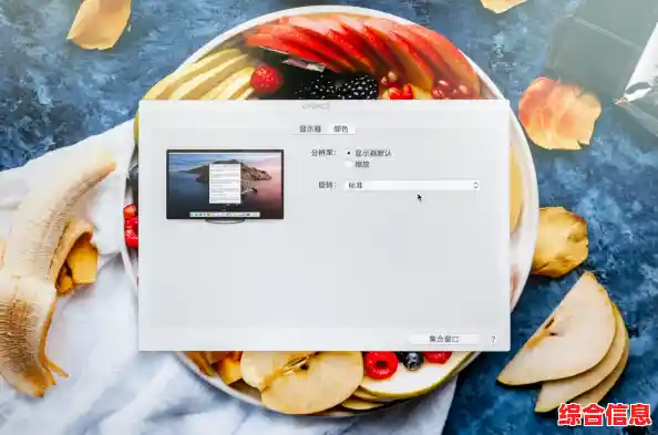竖屏单手就能玩?再玩亿关》的便携设计谁不爱? 竖屏单手就能玩?再玩亿关》的便携设计谁不爱?