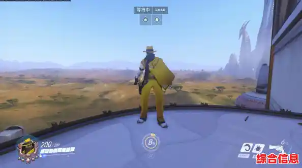 半藏CPU性能天梯图发布:全方位解析各型号处理器,选购指南一应俱全! 半藏CPU性能天梯图发布:全方位解析各型号处理器,选购指南一应俱全!