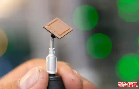 专业解读:如何准确安全地读取密钥并规避常见错误风险 专业解读:如何准确安全地读取密钥并规避常见错误风险