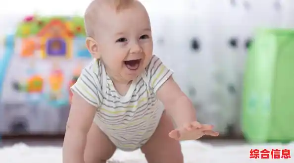 Win11更新进行中,迫不及待的你如何快速跳过等待,尽享升级乐趣 Win11更新进行中,迫不及待的你如何快速跳过等待,尽享升级乐趣