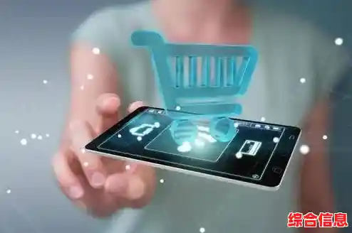 拥抱无线WiFi新时代,高速网络带来无缝互联与智能生活体验 拥抱无线WiFi新时代,高速网络带来无缝互联与智能生活体验