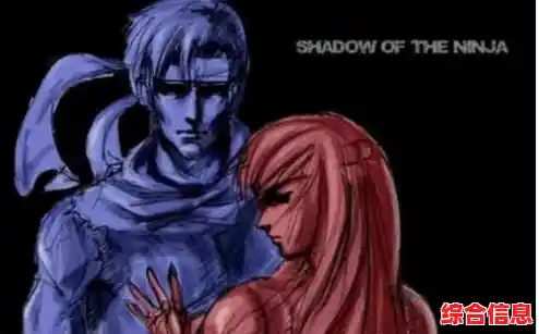 想重温FC时代的射击经典？魂斗罗手机单机版》完美移植畅爽开战！