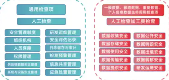 安全获取番茄小说资源:高效下载技巧与合规方式详解 安全获取番茄小说资源:高效下载技巧与合规方式详解