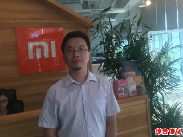 渴望打造专属虚拟人生？米加小镇正版》的沉浸互动岂容犹豫？