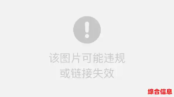 全面掌握电脑截图秘诀,详细教程助你轻松提升工作效率 全面掌握电脑截图秘诀,详细教程助你轻松提升工作效率