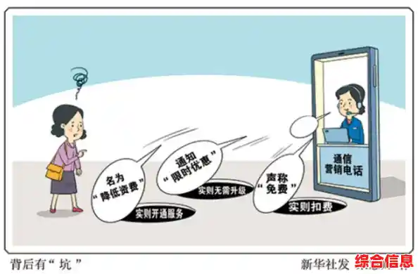 暂时无法接通现象所揭示的现代通讯隐忧与应对