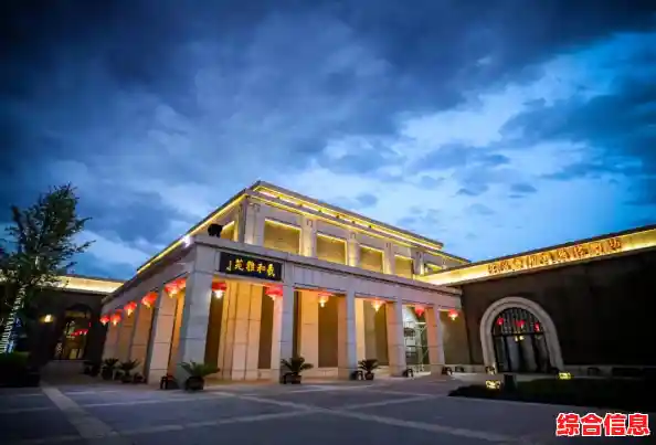 尽享游戏盒大全:解锁多样游戏宝藏,让欢乐时刻永不间断! 尽享游戏盒大全:解锁多样游戏宝藏,让欢乐时刻永不间断!