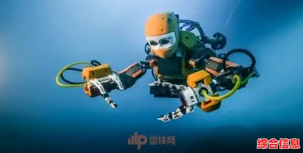 厌倦了单调战斗?超级机器人英雄》的多元城市冒险你试过吗? 厌倦了单调战斗?超级机器人英雄》的多元城市冒险你试过吗?