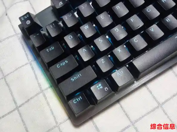 遇到Win11键盘不能输入文字?详细解决方法在这里 遇到Win11键盘不能输入文字?详细解决方法在这里