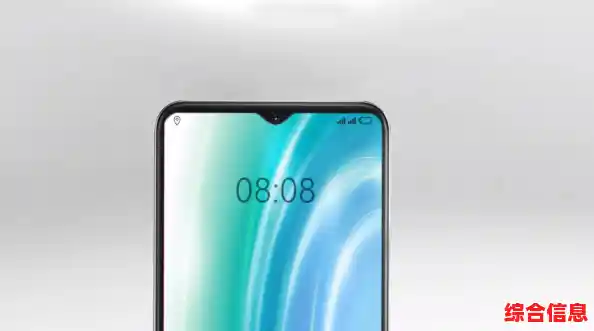 小米9全面解析：骁龙855强芯、4800万三摄及AMOLED大屏，性能与影像双突破