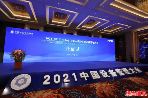揭秘CAD:从基础定义到实际应用的全面指南与解析 揭秘CAD:从基础定义到实际应用的全面指南与解析
