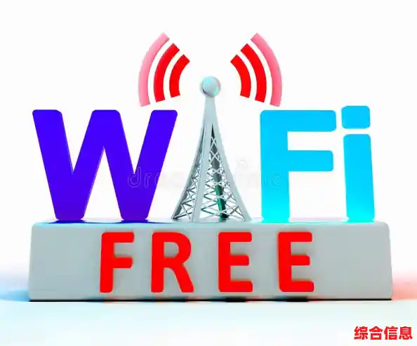 手机流量查询的多种实用方法全解析 手机流量查询的多种实用方法全解析