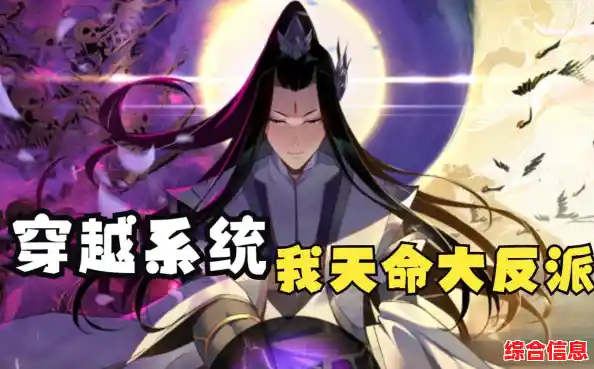 想要成为射击高手?天命大反派》难道不是你的最佳选择? 想要成为射击高手?天命大反派》难道不是你的最佳选择?