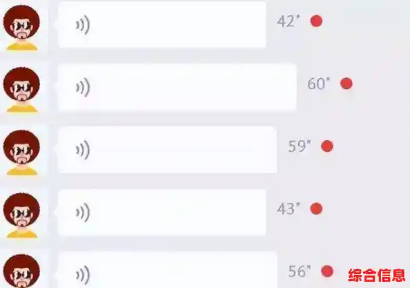 微信群发消息这样操作更省心,批量发送同时保持个性化沟通 微信群发消息这样操作更省心,批量发送同时保持个性化沟通